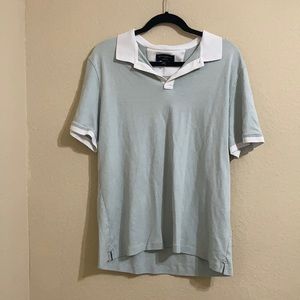 Banana Republic Shirt